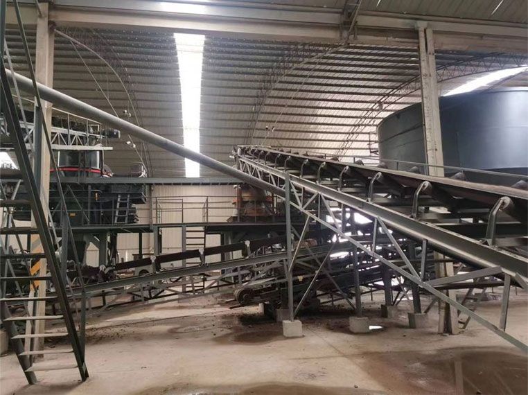 乐动平台-乐动(中国)一站式服务平台
