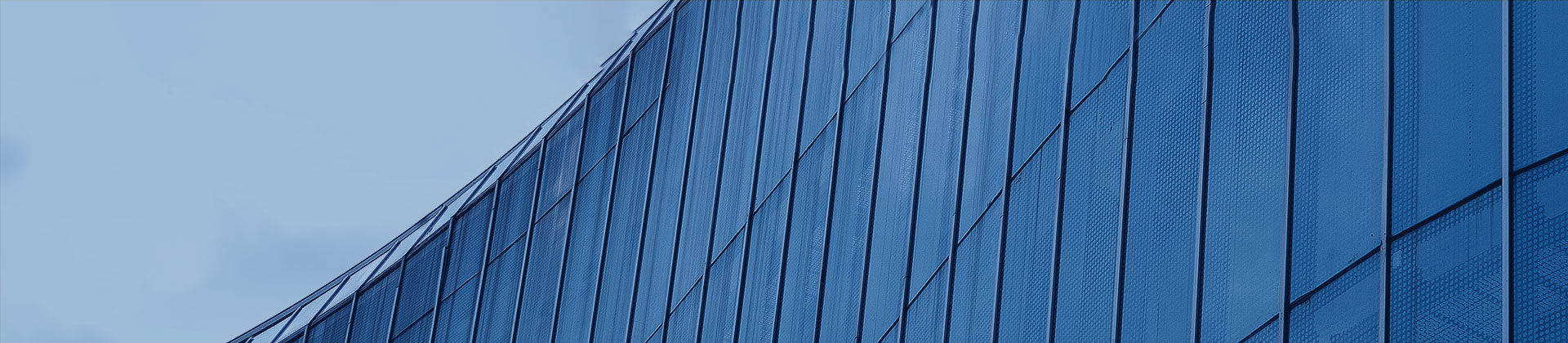 乐动平台-乐动(中国)一站式服务平台
