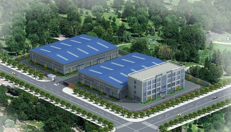 乐动平台-乐动(中国)一站式服务平台
