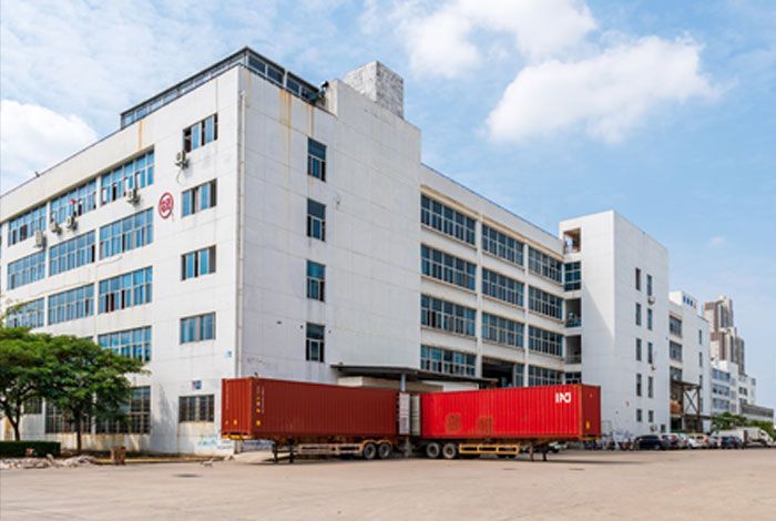 乐动平台-乐动(中国)一站式服务平台