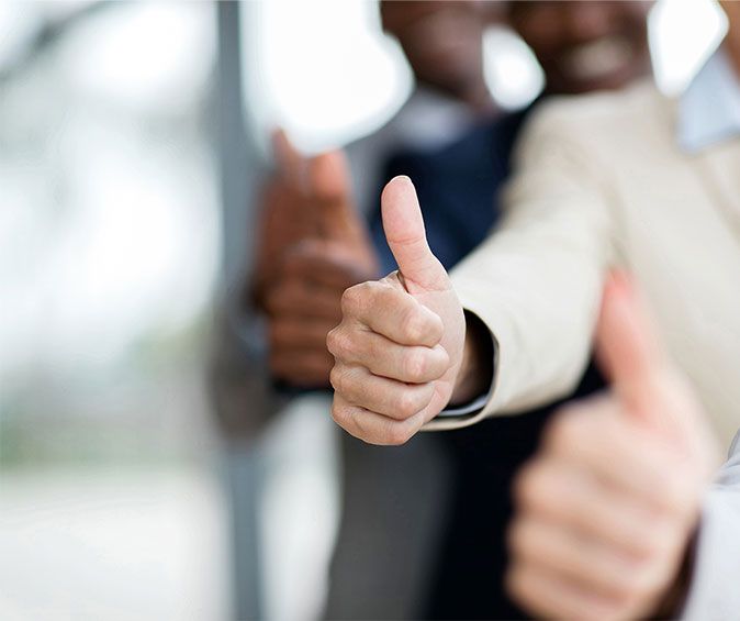 乐动平台-乐动(中国)一站式服务平台
