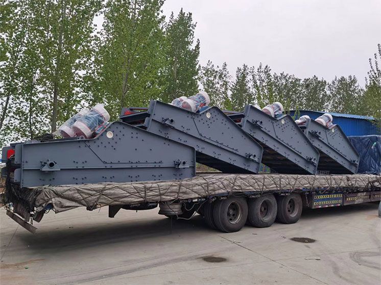 乐动平台-乐动(中国)一站式服务平台
