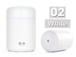 Ultrasonic-Atomizer-USB-Air-Humidifier-For-Home